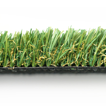 Fake Grass for Landscaping