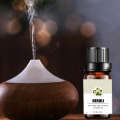 Factory Supply 100% Pure Neroli Essential Oil