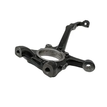 Knuckle Steering for Toyota Fortuner/R Hilux Steering Knuckle 43212-KK010