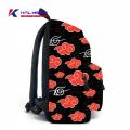 Cartoon Backpacks For Boys And Girls