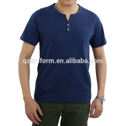 Cheap price 100 % polyester wholesale blank t-shirts size S M L XL XXL XXXL