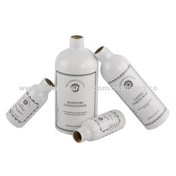 2 oz spray butelkach