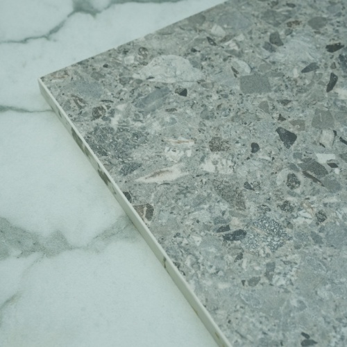 Papan Melamin Berkualiti Tinggi untuk Perabot