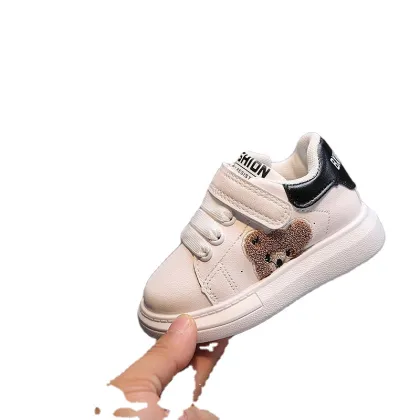 Unisex Children's Sports Casual Shoes and Sneakers for Boys and Girls