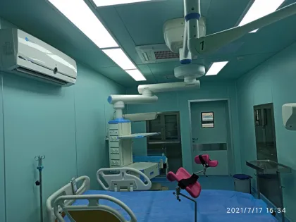 Air Purifier Large Commercial Air Purifier Home Cleaner Air Purifier Disinfection