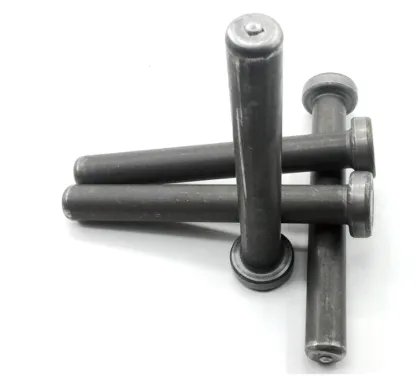 19mm ISO13918 Weld Shear Stud bolts