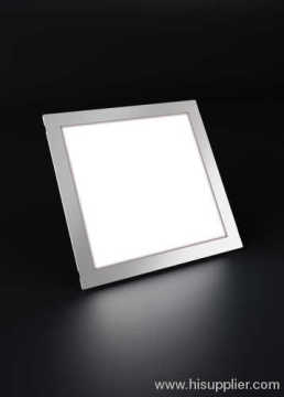 25 * 28 * 26cm Pwm Dimming Led Panel Lights 