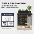 /msite/products/detail/productid/68331958/id/1717112.html