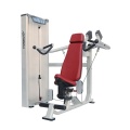 /msite/products/detail/productid/63168938/id/1519662.html