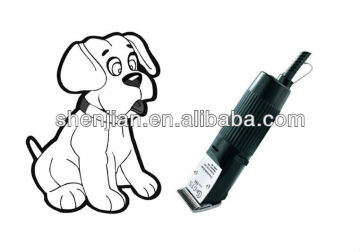 best seller pets clipper,animal clipper,small animal clipperAC 110-120V