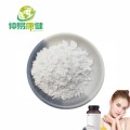 Best Glutathione Powder For Skin Whitening