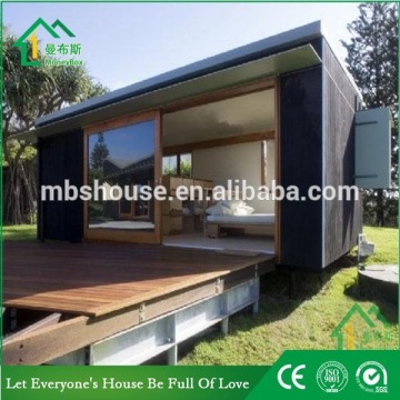 beautiful design prefabricated bar shop prefab modular container homes