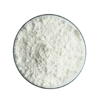 Professional Manufacturer of Cosmetic Raw Material: Triclosan (CAS 3380-34-5)