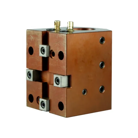 Factory Price BMT Boring Tool Holder for Turning Center Turret