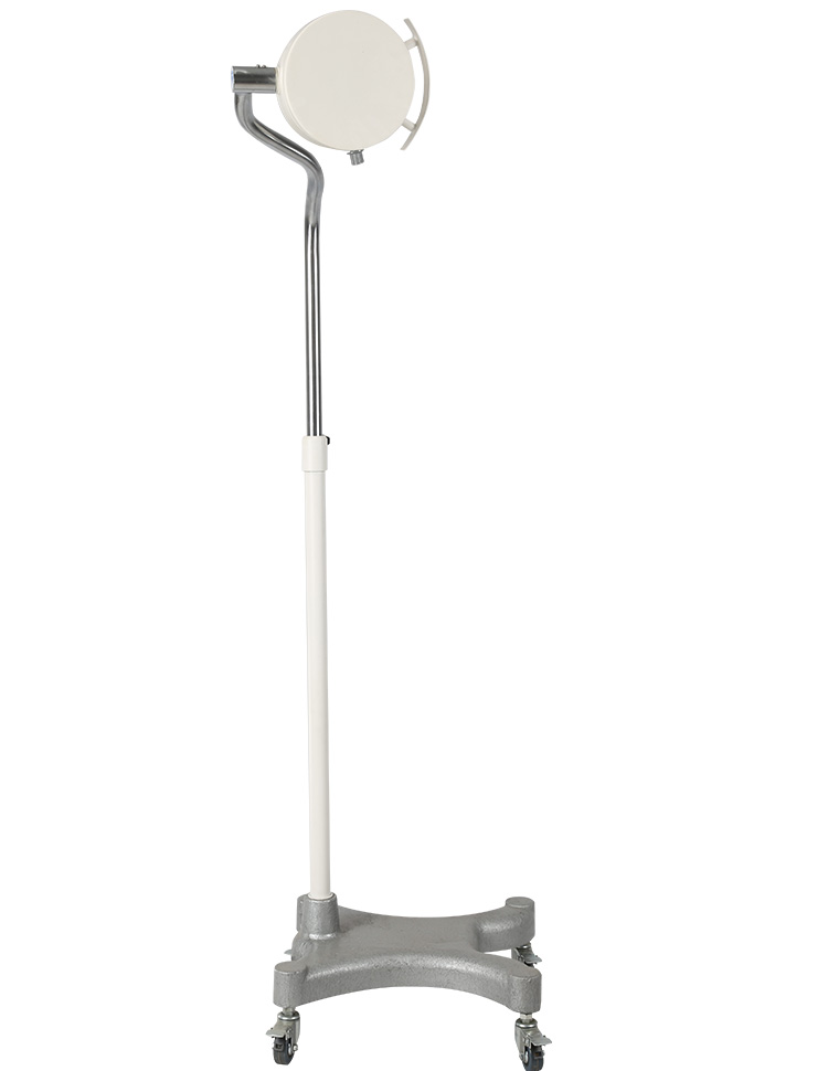 High quality LED mobile surgical ot light