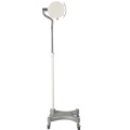 High quality LED mobile surgical ot light