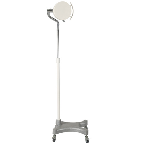 Высококачественный светодиодный мобильный хирургический светильник