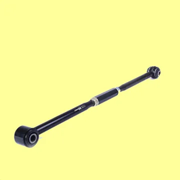 AUTOROUND 48730-20060 Control Arm for Toyota Camry Rear Axle (1991-1998)