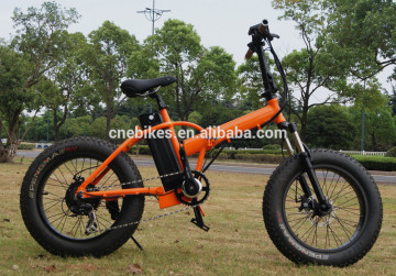 electric dirt bikes for adults electric charging bikes