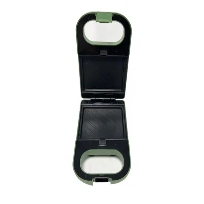 Sandwich Maker Household Home Sandwich Maker