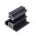 /msite/products/detail/productid/63216985/id/1037363.html