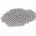 AISI 52100 9.525mm G10 Precision Chrome Bearing Steel Balls