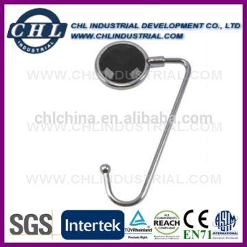 Promotional cheap bag holder
