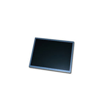 AA150PD14 मित्सुबिशी 15.0 इंच TFT-LCD