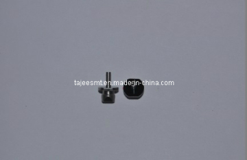 Kme Panasonic Nozzle CM602 130S