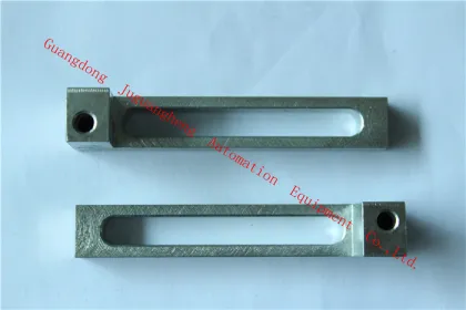 SMT Printing Machine/Screen Printing Machine PCB Base