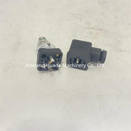 Popular ZS1050642 Pressure Sensor for Gardner Denver Air Compressors