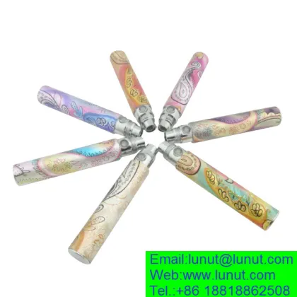 EGO-Queen E-Cigarette,ego q electronic cigarette