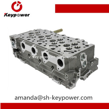 keypower brand new wartsila cylinder head