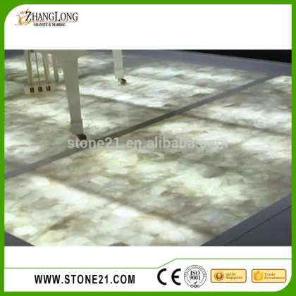 hot sale jade stone pictures