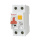 High Quality Supply Semko RCBO 10KA Switch