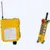 F24-8S/8D Yuding universal industrial use wireless remote control