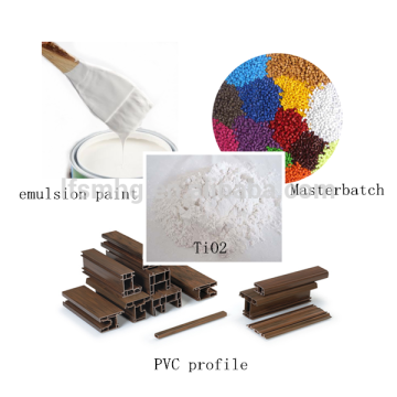 Lithopone B301, lithpone B311 for paint, coating, paper making