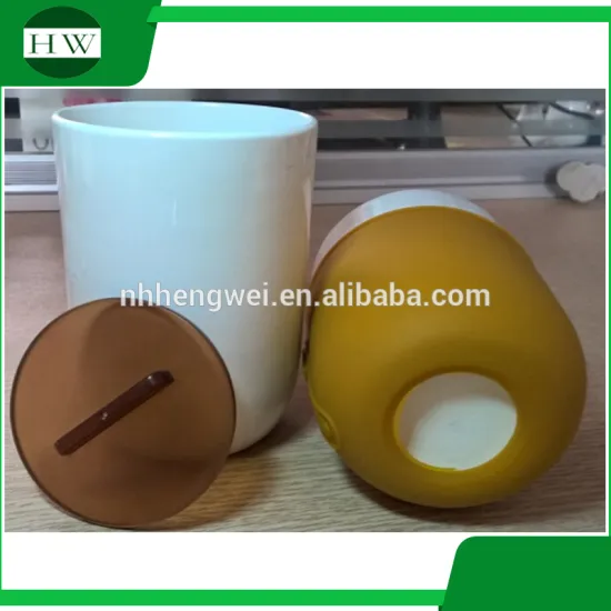 silicone zipper sleeve designed ceramic mug porcelain ceramic mug with silicone zipper sleeve