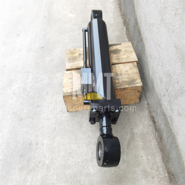 R1700G Steering Cylinder 180-8500
