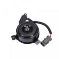 97786-4H000 fan motor for Hyundai cars