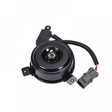 97786-4H000 Motor de ventilador para carros Hyundai