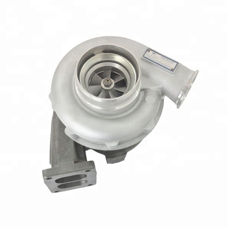 612600116924 723118-5003 Weichai Turbocharger