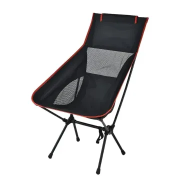 Chairs Folding Lounge for Towel Floor Camping and Tote with Adults Sample 5 Competitive Price Acacia Wood Beach Chair