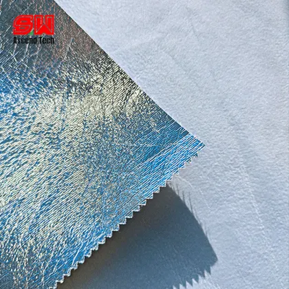 Automotive Reflective & Heat Insulation Film