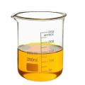 Low Form Boro3.3 Glass Beaker with Spout 800ml