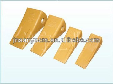 bucket tooth point195-78-21331 PC300-7 bucket parts