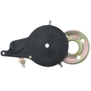 Bremssattel Brake Colorful Bike Spare Patrs