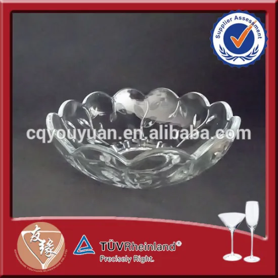 personalized cheap wholesale wedding plates for fruit / candy