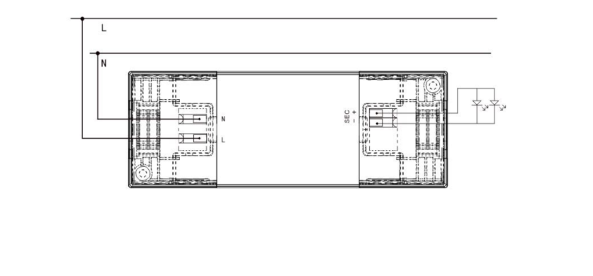 36W FV36W(24-48)CG 7