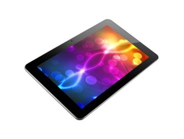 Supper Slim Allwinner A10 1.5ghz 10 Inch Ips Touch Screen Android Tablet Support  2160p Video